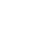 CE