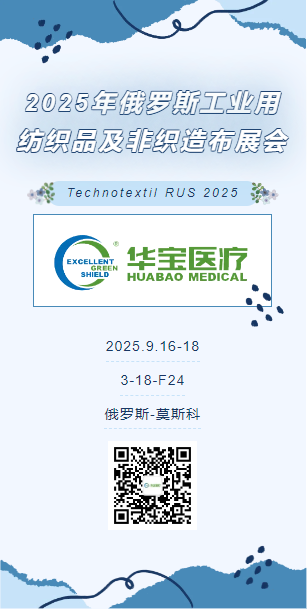 94b2061de63d8e5f58fff459803e2c16.png 94b2061de63d8e5f58fff459803e2c16.png