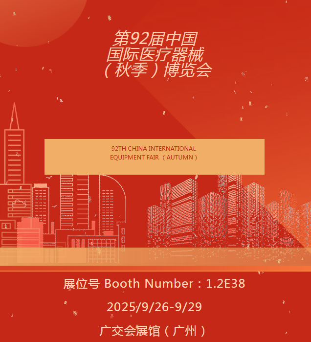 927823ac-eec2-4416-8793-a609faa20110.png 927823ac-eec2-4416-8793-a609faa20110.png