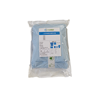 Surgical Pack
