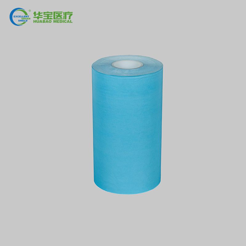 PE Coated Wrinkle Paper