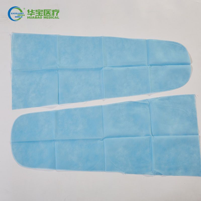 Disposable Urology Pack