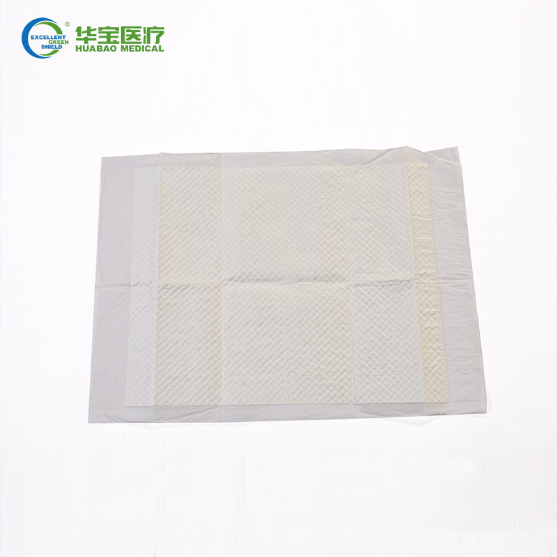 Disposable Clinical Pack