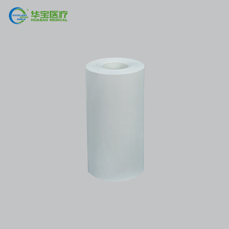 Anti-slip Film