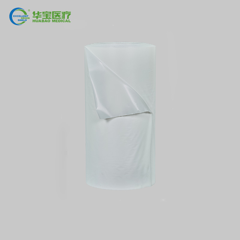 Anti-slip Film