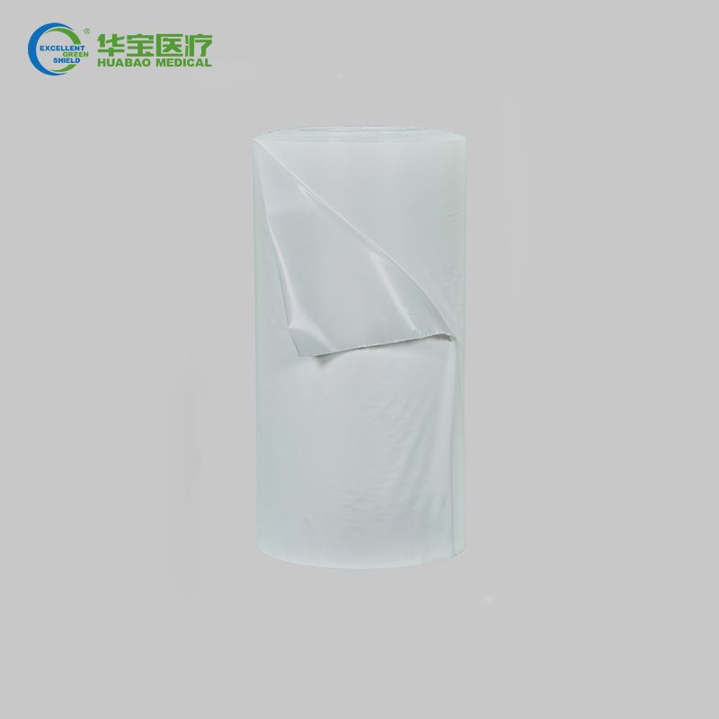 Anti-slip Film