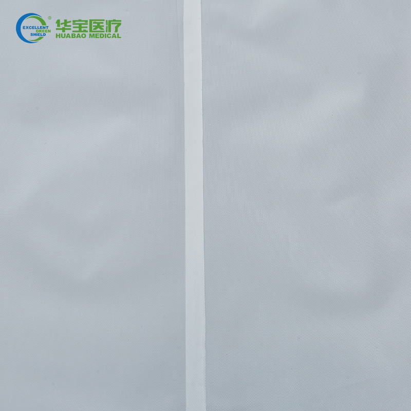 Anti-slip Film