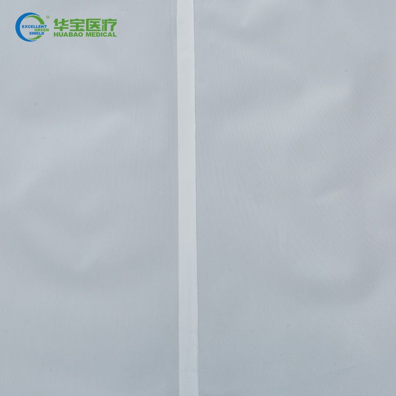 Anti-slip Film