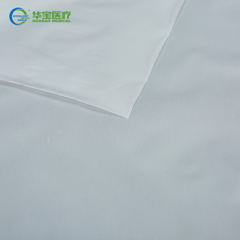 Anti-slip Film