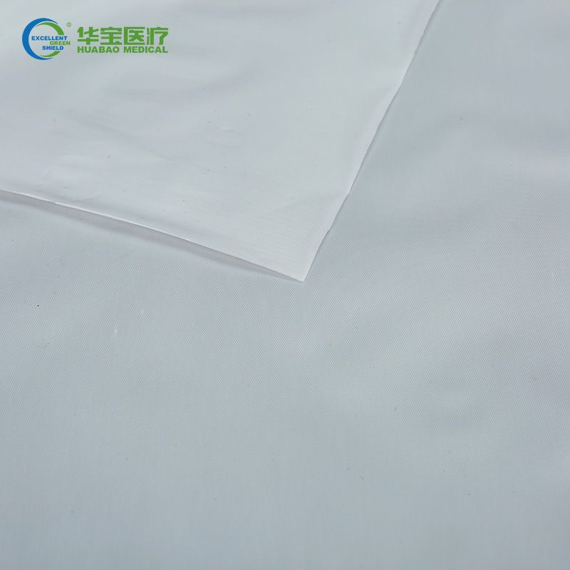 Anti-slip Film