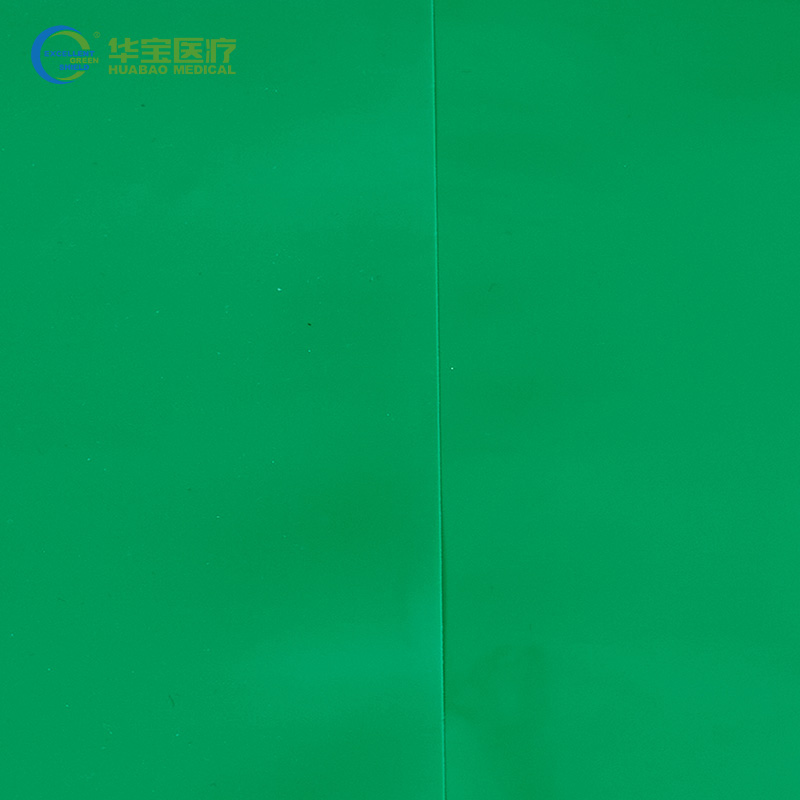 Blister Film