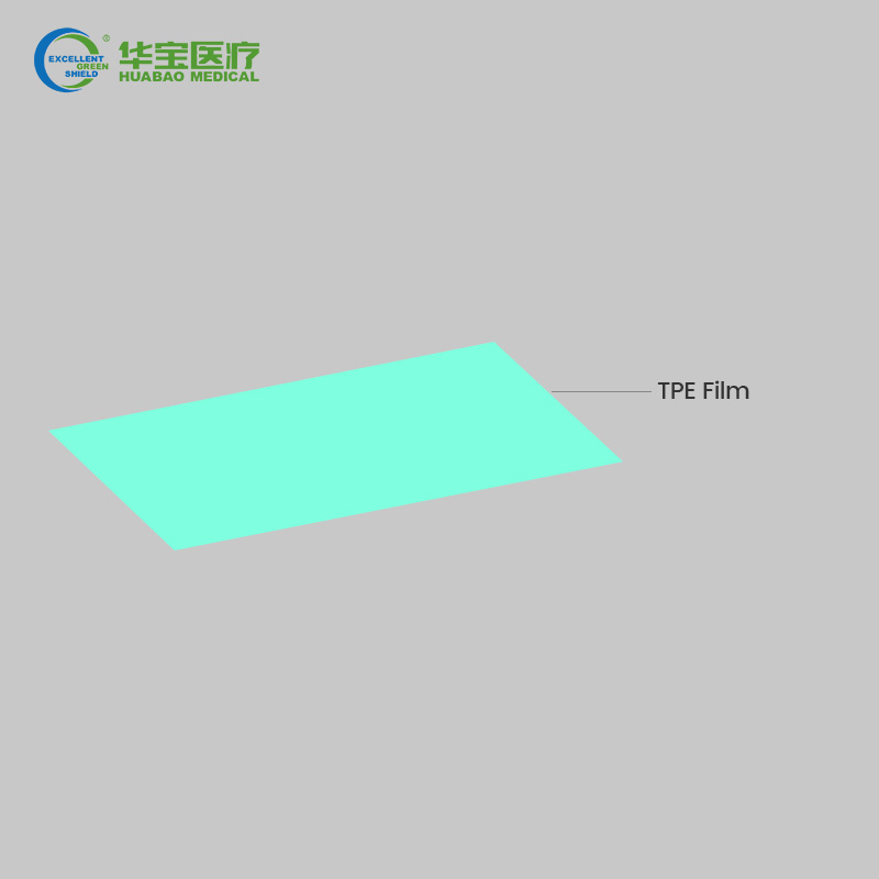 TPE Film