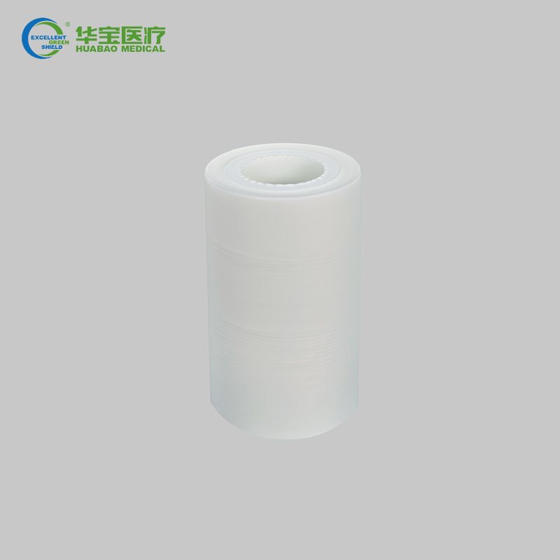 Adhesive Tape Film