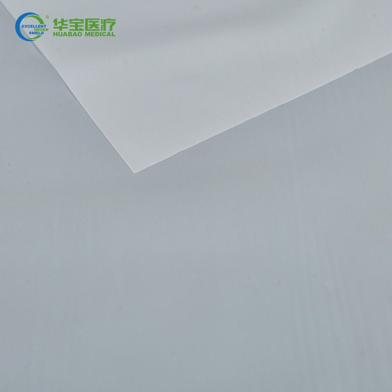 Adhesive Tape Film