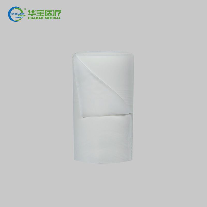 Adhesive Tape Film