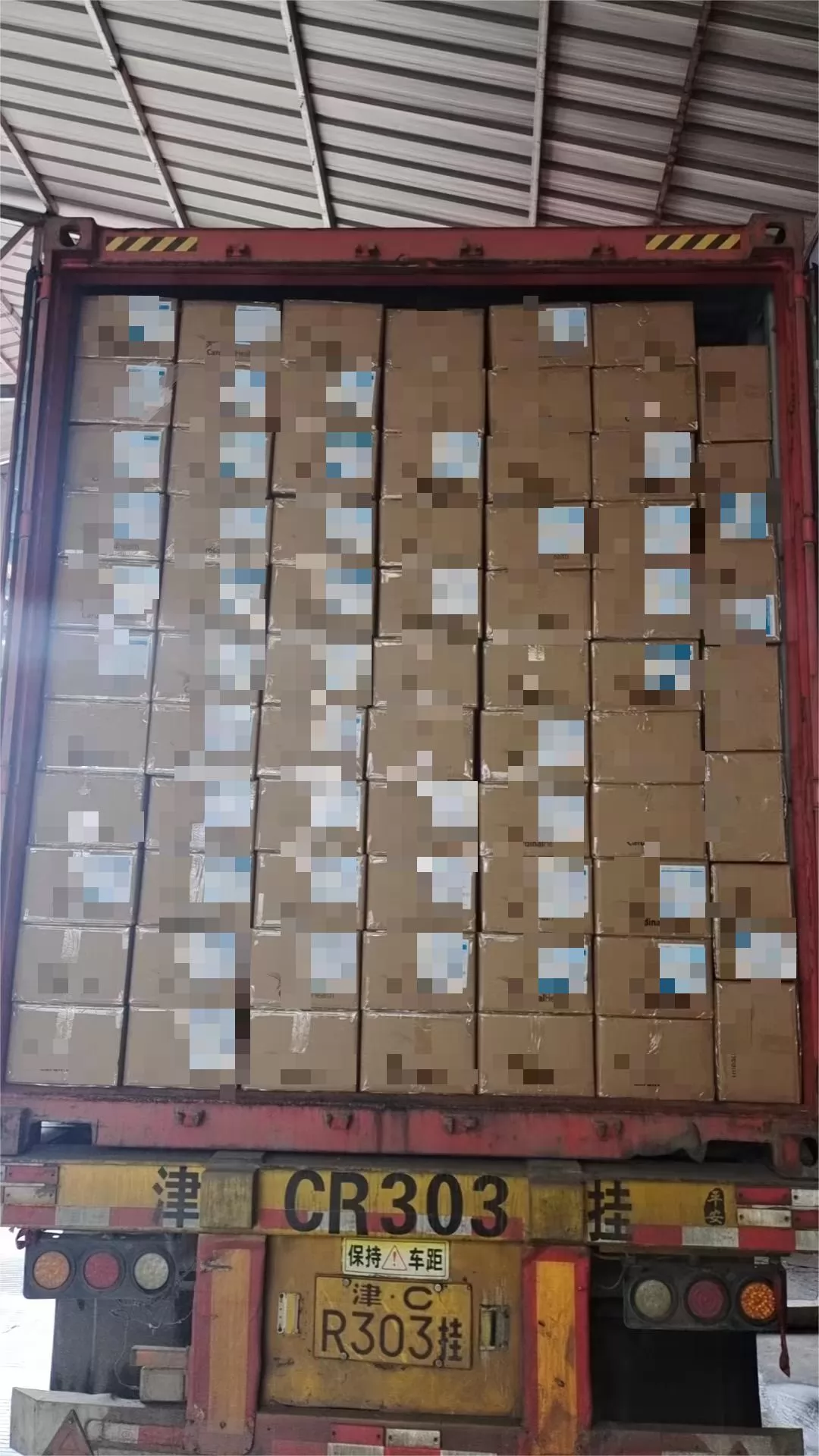 export to Amecica isolation gown for protection patient and doctor