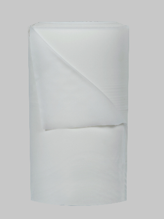 TPU film for surgical drape