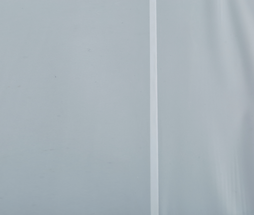 TPU film for surgical drape
