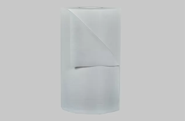 Unraveling the Elegance of Spunlace Nonwoven Fabric