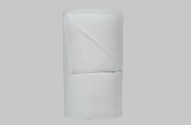 Unveiling the Distinctions: TPU Film vs. PU Film