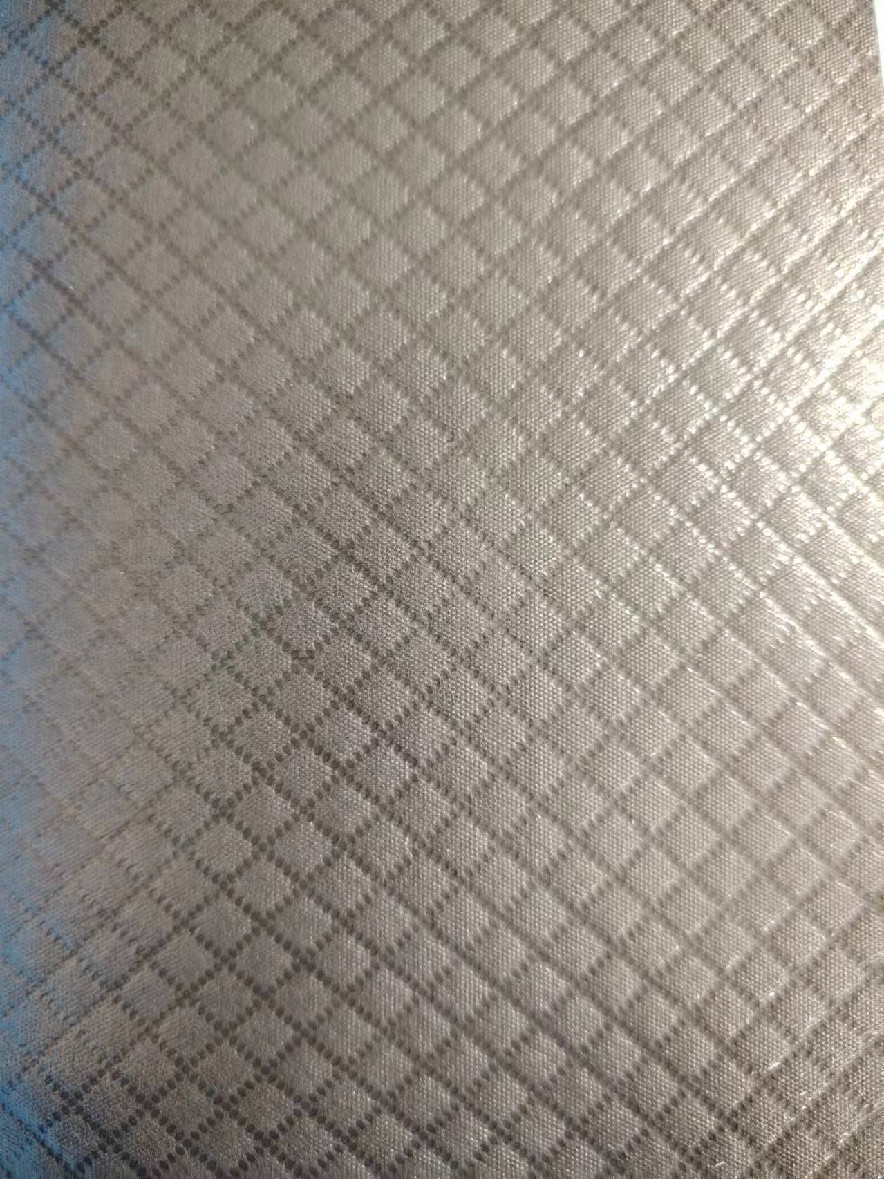anti-slip and absorpation laminationn for floor