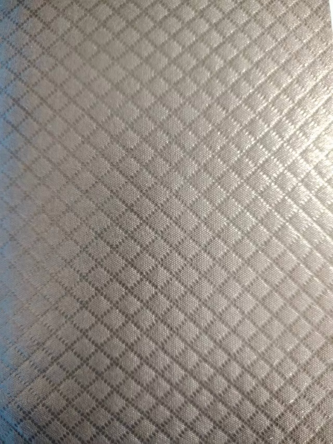anti-slip and absorpation laminationn for floor