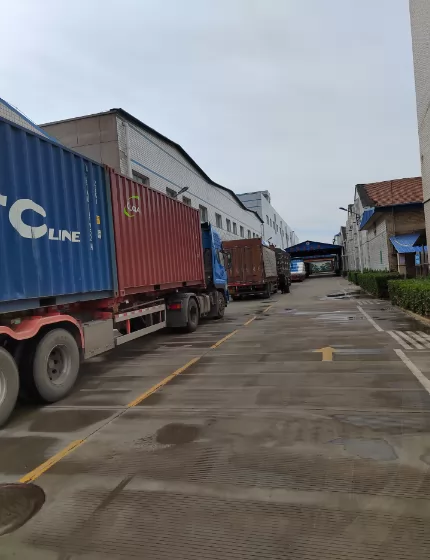 PE film,nonwoven lamination material