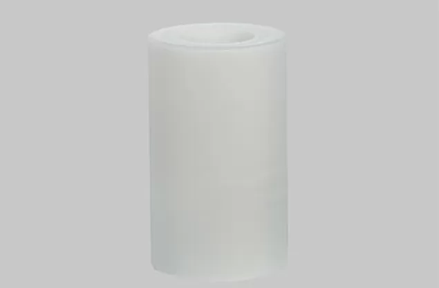 What Is Medical PE Film?