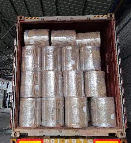 export many material for medical to Viet Nam