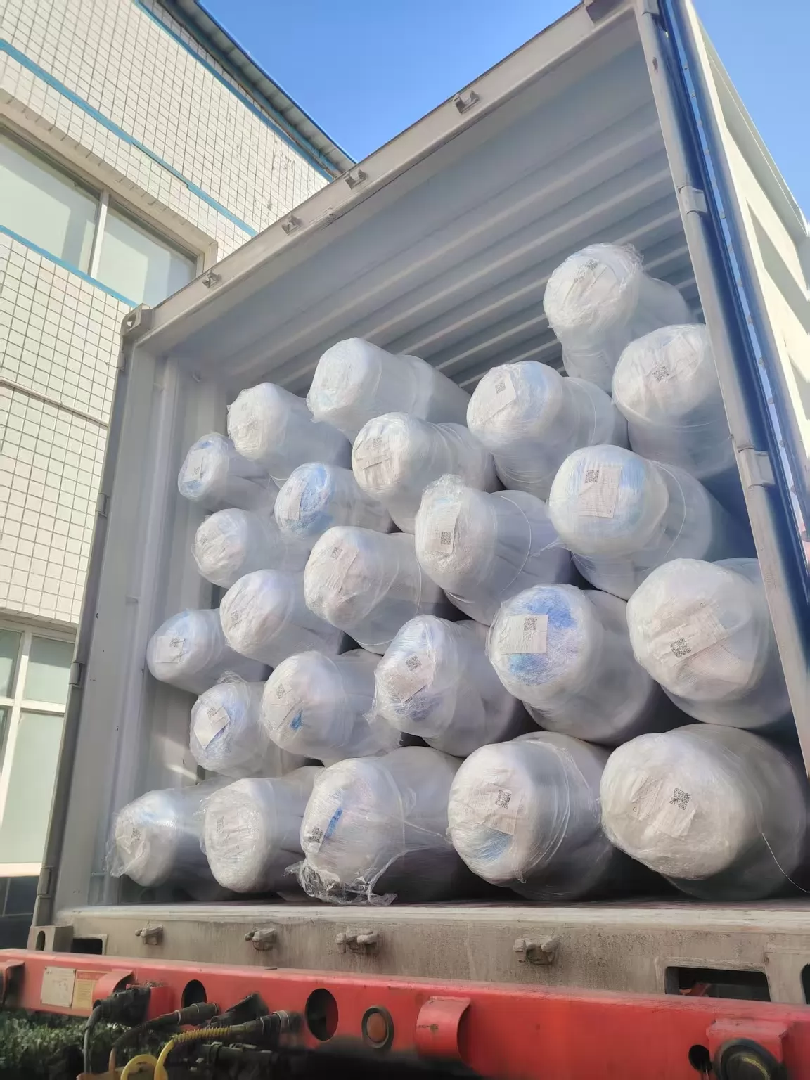 export many kinds products to the world